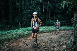 BIB: 
                            <button type="button" onclick="openModal(26151609)" class="btn btn-primary btn-sm float-right btn-popup" data-toggle="modal" data-target=".modal-high-quality">
                        <i class="fas fa-shopping-cart"></i> Add to Cart
                    </button>
                                            <button type="button" onclick="isThisMe(26151609, true)" class="btn btn-success btn-sm float-right btn-popup btn-isme hidden" data-toggle="tooltip" data-placement="bottom" title="นี่คือรูปของคุณใช่ไหม คลิกที่นี่เพื่อเอาเข้าอัลบั้ม">
                        <i class="fas fa-plus"></i> Add to album
                    </button>
                    <button type="button" onclick="isThisMe(26151609, false)" class="btn btn-warning btn-sm float-right btn-popup btn-isnotme hidden">
                        <i class="fas fa-ban"></i> Remove from album
                    </button>